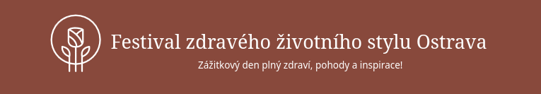festivalzdravi