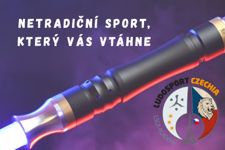 ludosport-ostrava-svetelne-mece-festival-zdrava-ostrava-2026