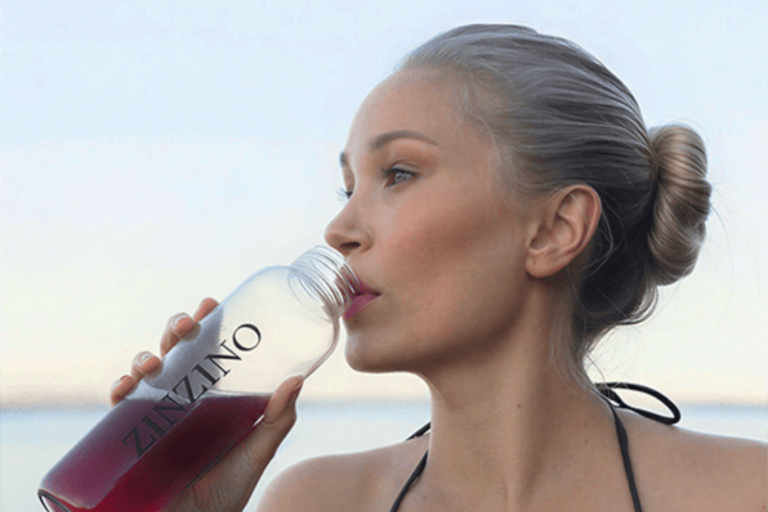 ZinZino na Festivalu Zdravá Ostrava: chronický zánět, omega-3 a prevence